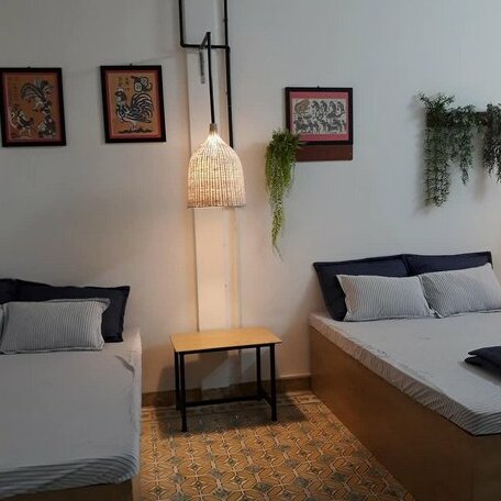 An homestay and coffee - Photo2