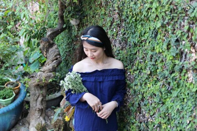Ann House Qui Nhon - Photo4