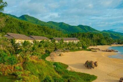 AVANI Quy Nhon Resort & Spa