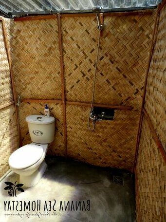 Banana Homestay Qui Nhon - Photo3