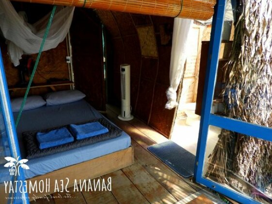 Banana Homestay Qui Nhon - Photo5