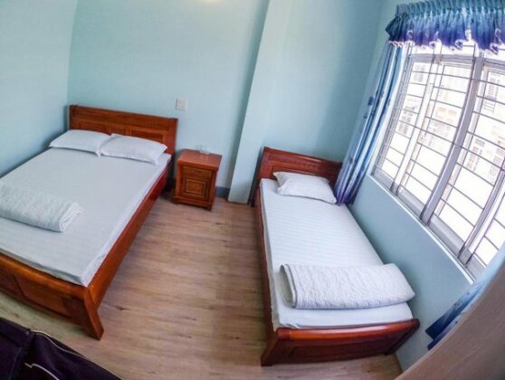 Bao Lan Hotel - Photo5