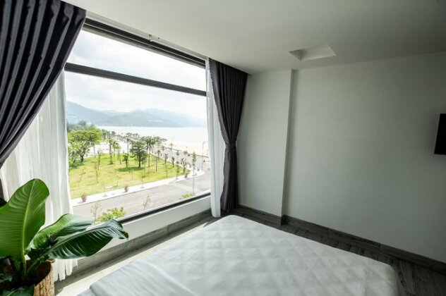 Bed Station Hostel - Photo2