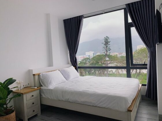 Bed Station Hostel - Photo3
