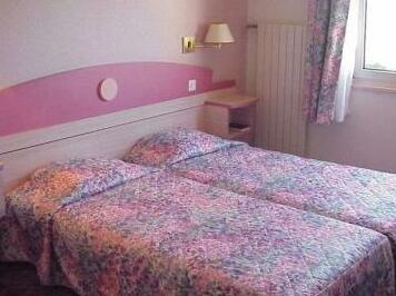 Binh Duong Hotel