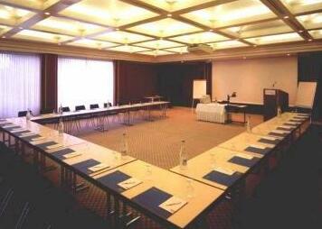 Binh Duong Hotel - Photo4