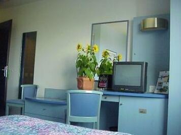 Binh Duong Hotel - Photo5