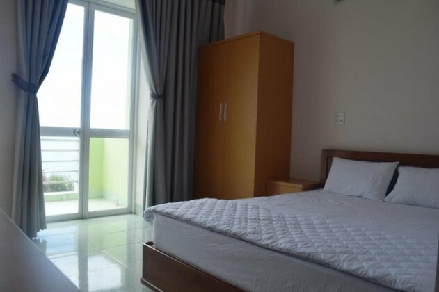 Binh Minh Hotel Qui Nhon - Photo2