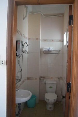 Binh Minh Hotel Qui Nhon - Photo3