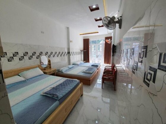Bisla Homestay - Photo2