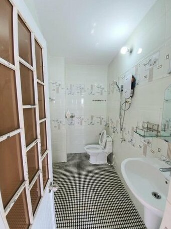 Bisla Homestay - Photo3
