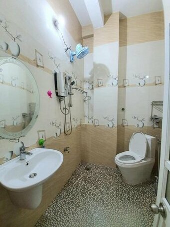 Bisla Homestay - Photo4