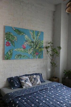 Ca Home - Photo2