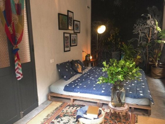 Ca Home - Photo3