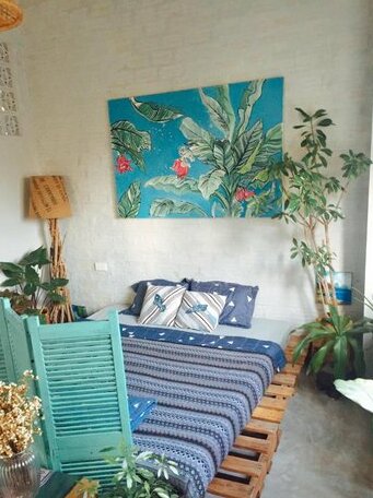 Ca Home - Photo4