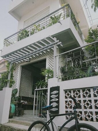 Ca Home - Photo5