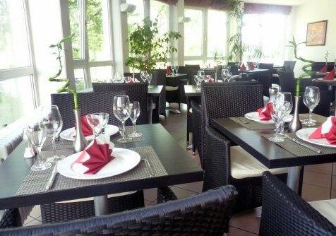 Cali Hotel - Photo3