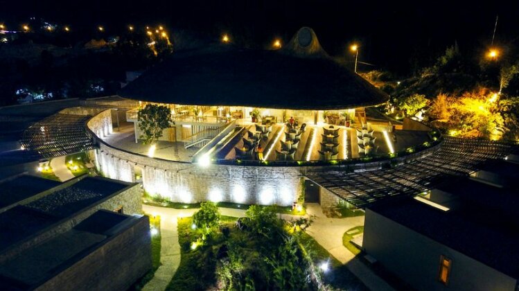 Casa Marina Resort - Photo3