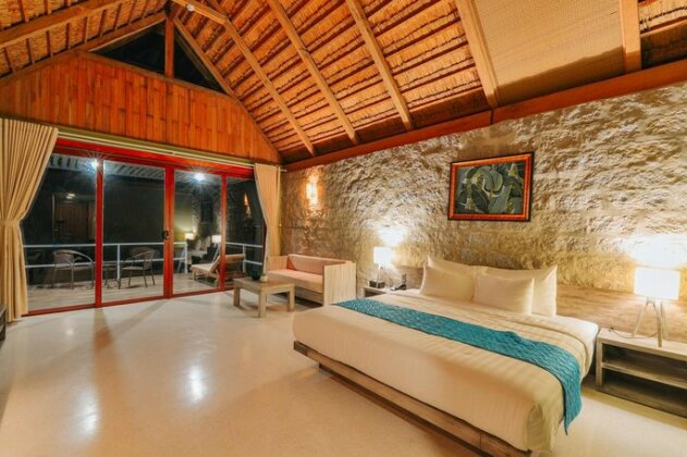 Casa Marina Resort - Photo5