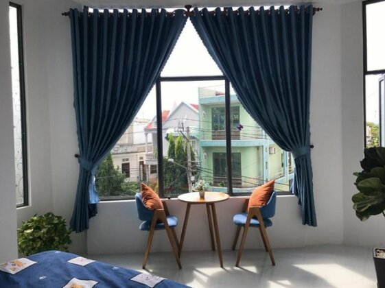 Chang Homestay Quy Nhon - Photo2