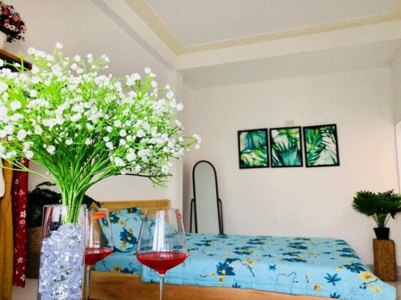 Coastal Quy Nhon Homestay - Photo4