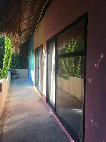 Confetti House - Photo5