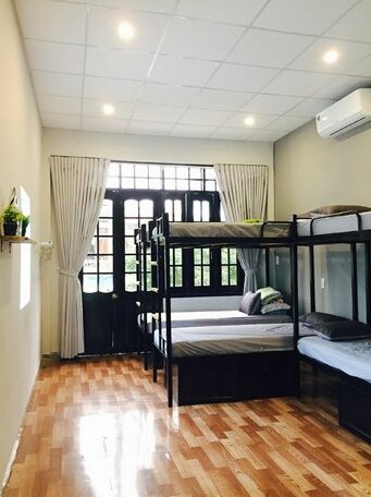 Dom Homestay&Coffee - Photo4