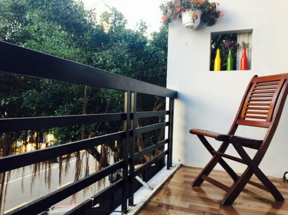 Dom Homestay&Coffee - Photo5