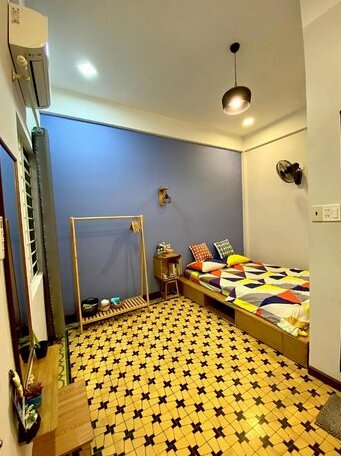 Duy Tan Home - Photo3