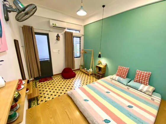 Duy Tan Home - Photo5