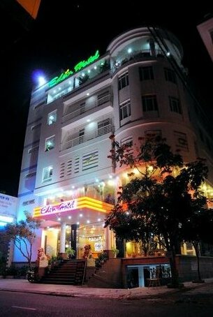 Eden Hotel Quy Nhon