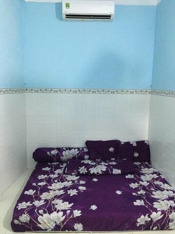 Eo Gio Homestay - Photo3