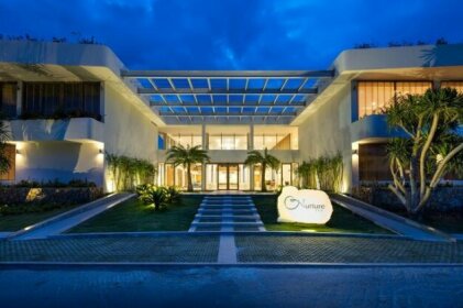 FLC Luxury Resort Quy Nhon