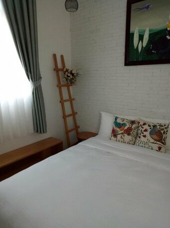 Gallery homestay - Photo5