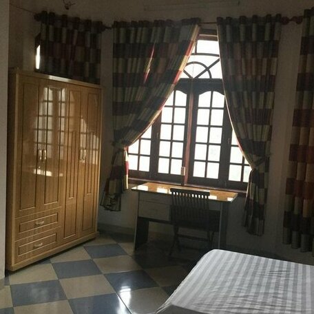 Ha My Hotel - Photo2