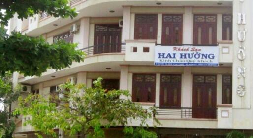 Hai Huong Hotel