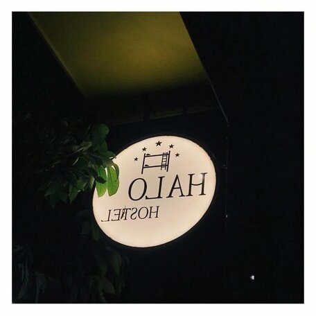 Halo Hostel Qui Nhon - Photo2