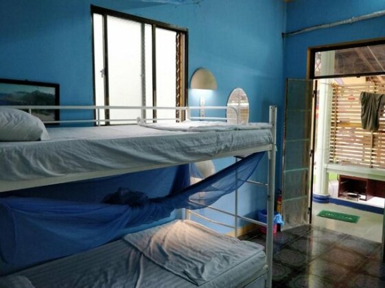 Haven Vietnam - Photo4