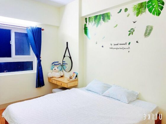 Home Staytune