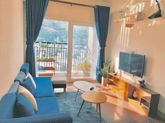 Home Staytune - Photo2
