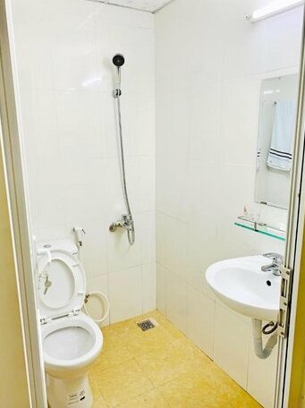 Home Staytune - Photo4