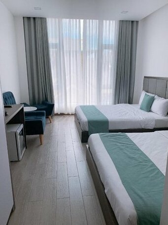 Home Thien Trang 3 - Photo2