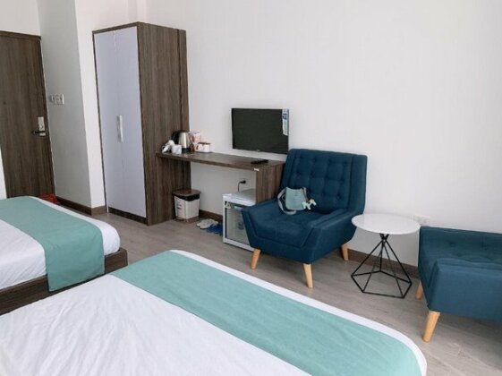 Home Thien Trang 3 - Photo3