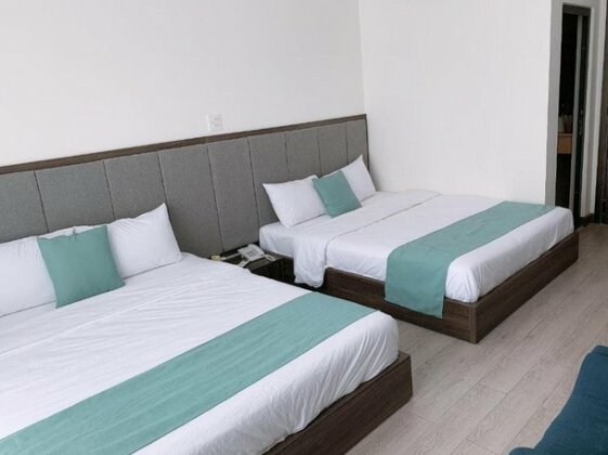 Home Thien Trang 3 - Photo5