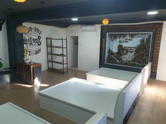 Homestay COCO HOUSE - Photo3
