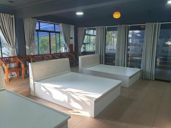 Homestay COCO HOUSE - Photo4