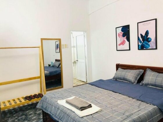 Homestay COCO HOUSE - Photo5
