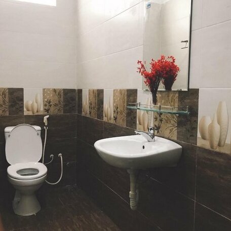 Homestay Hoang Gia - Photo4