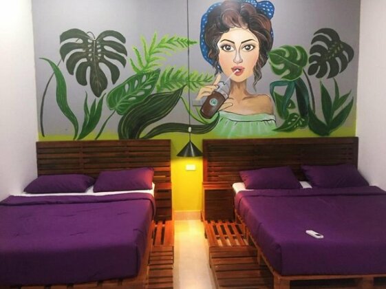 Homestay Lan Anh 3 - Photo3