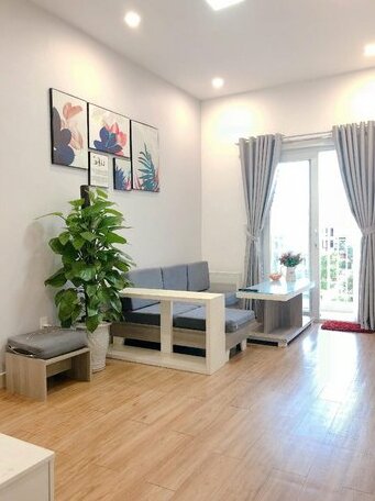 Homestay MiLog - Photo2